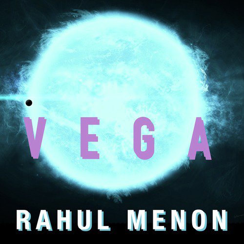 Rahul Menon Songs MP3 Download